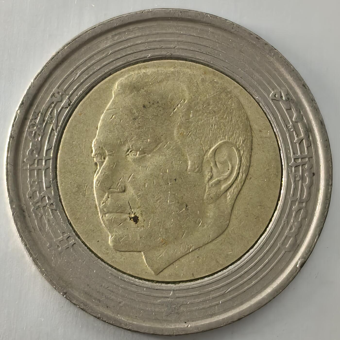 Krab外币市集Vol.26