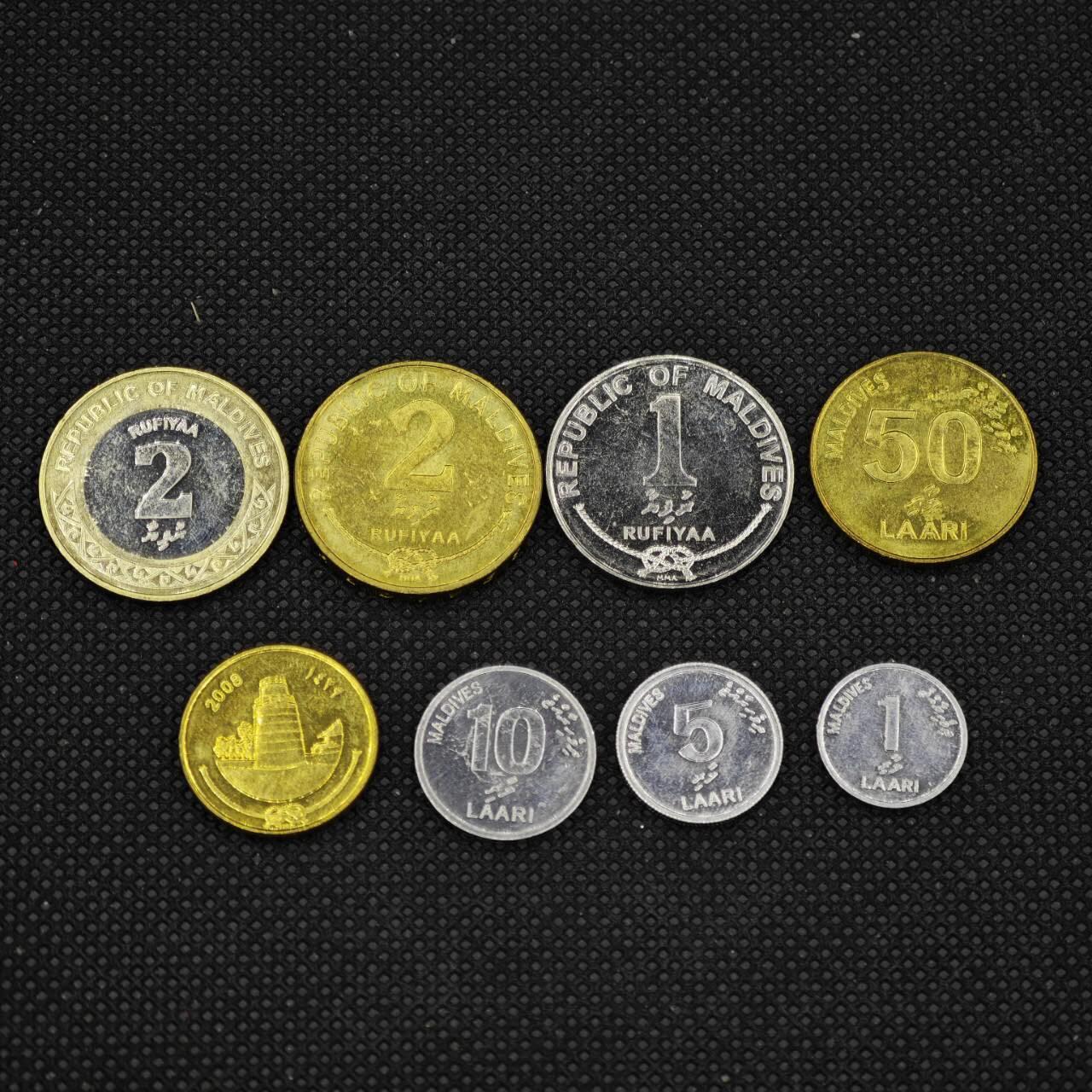 【淘币小摊】限时拍第八百三十二拍  散币场  满百包邮可预留两周  周一统一发货 