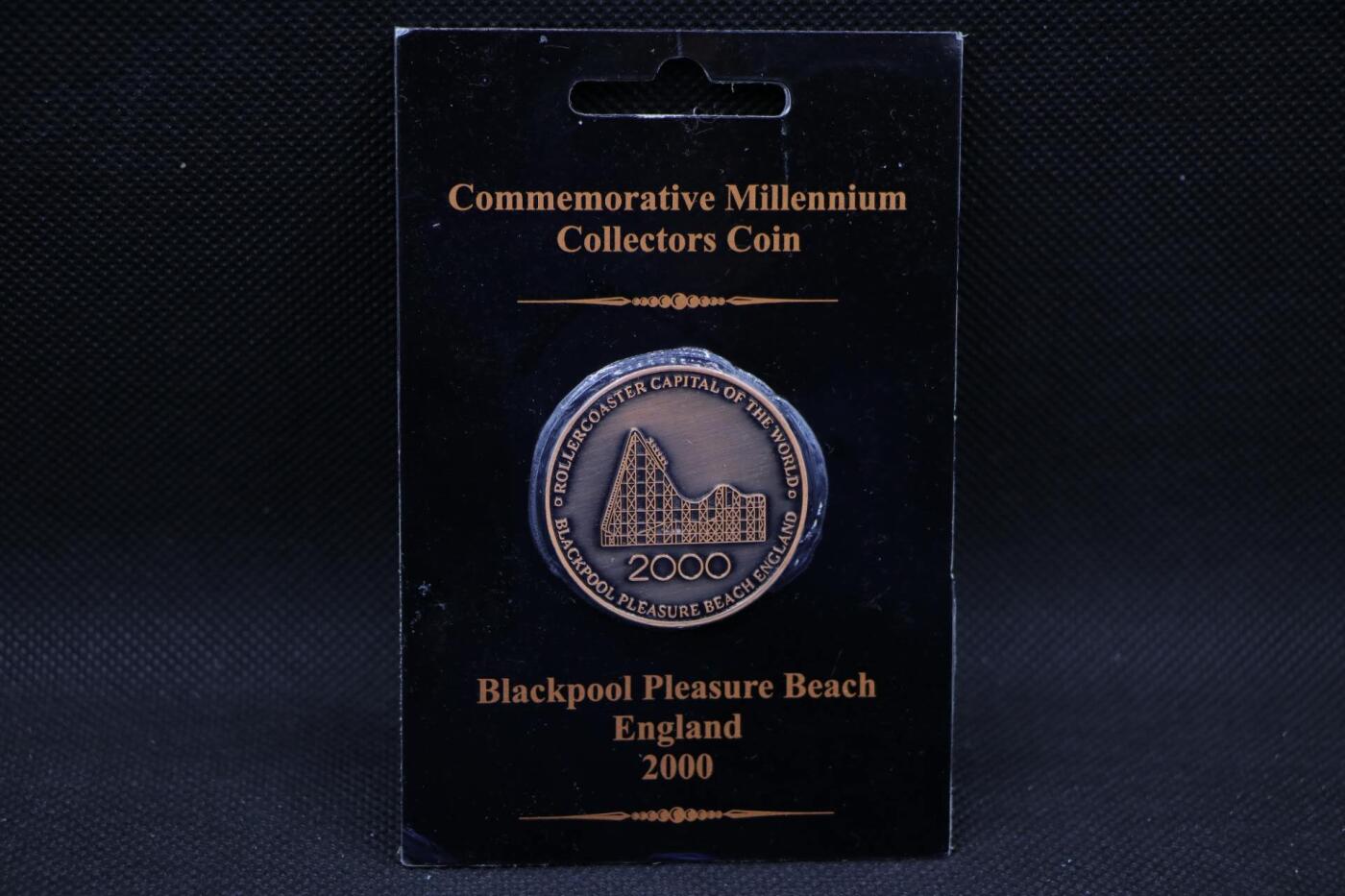 【淘币小摊】限时拍第八百三十二拍  散币场  满百包邮可预留两周  周一统一发货 