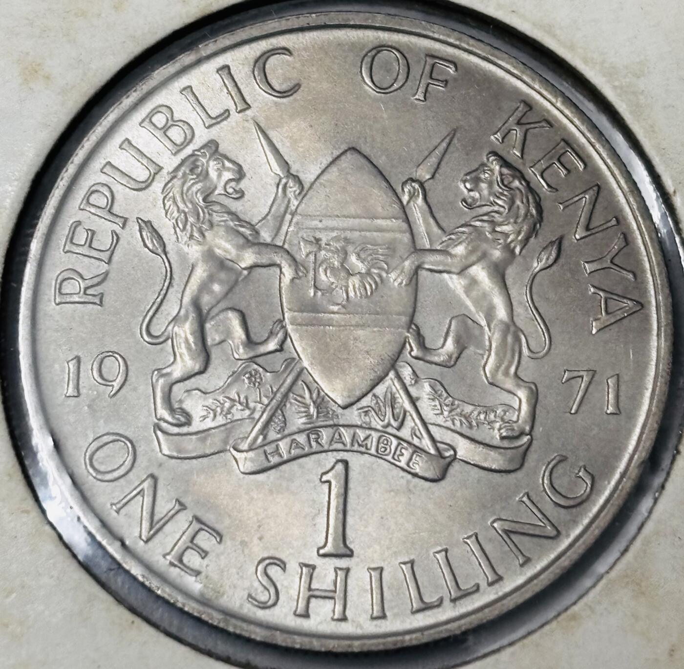 文馨钱币收藏第 285 场，【 长期接收代拍品】银币，评级币，散币场