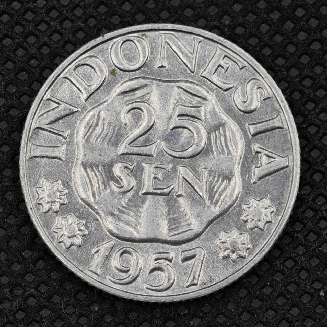 【淘币小摊】限时拍第八百三十二拍  散币场  满百包邮可预留两周  周一统一发货 