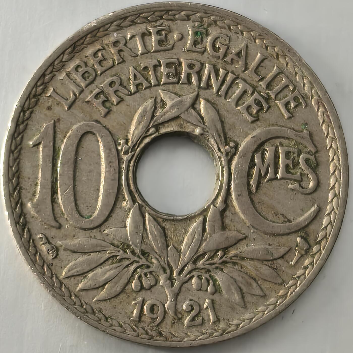 Krab外币市集Vol.26