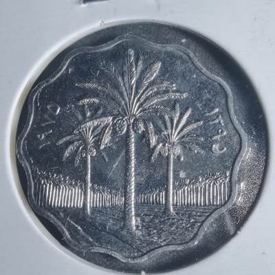 沼泽如烟--第933场 - 伊拉克