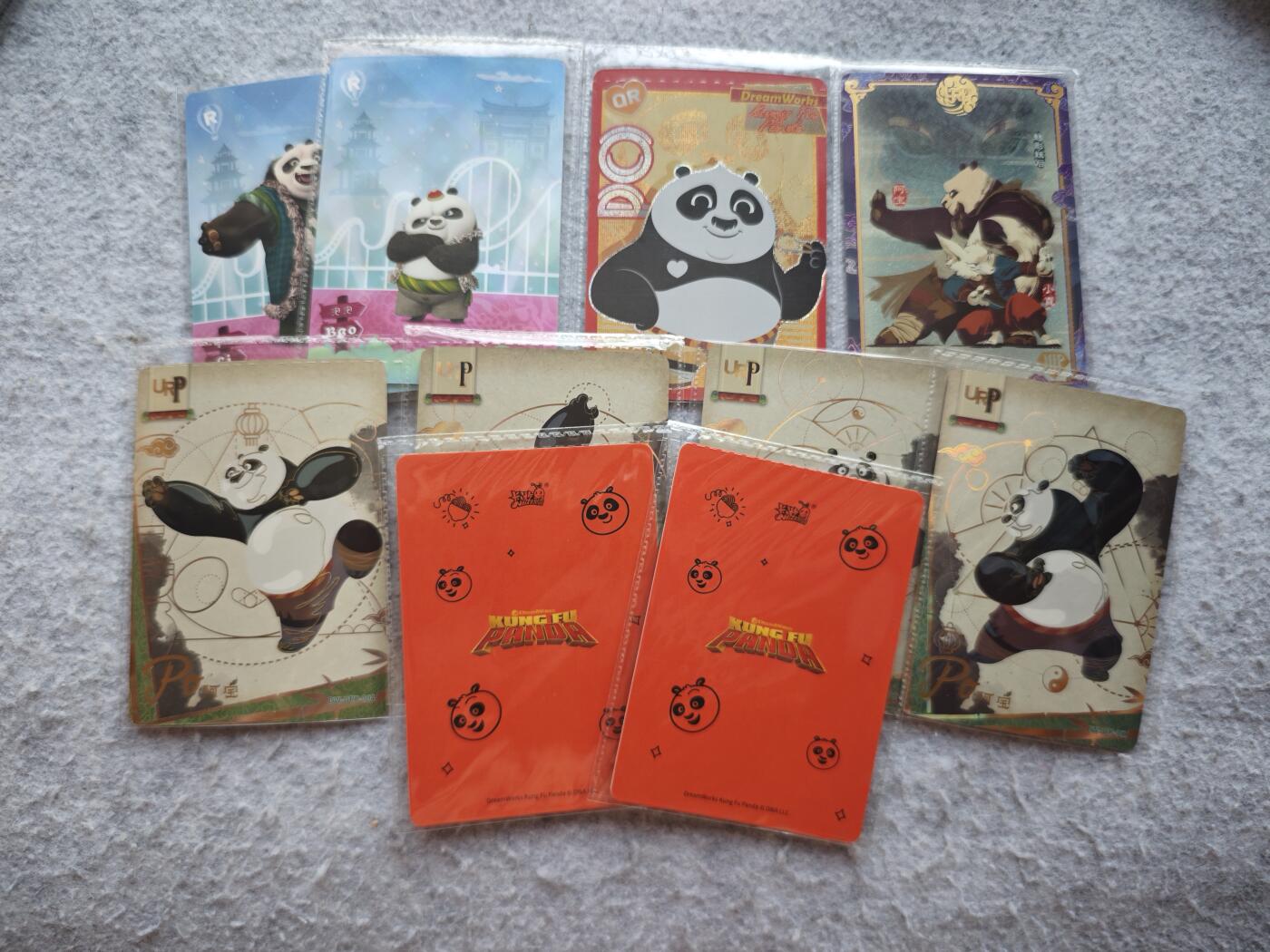 【随心含颖卡拍52期】卡游/集卡社/卡卡沃 抽卡机专场拍卖【无佣金】