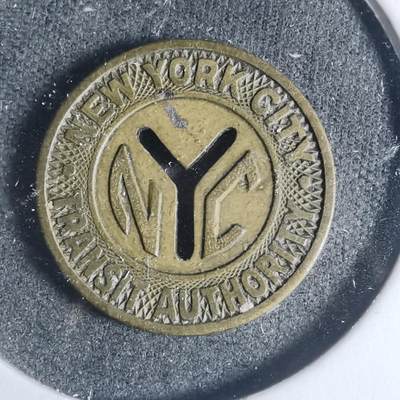 沼泽如烟--第933场 - 代币