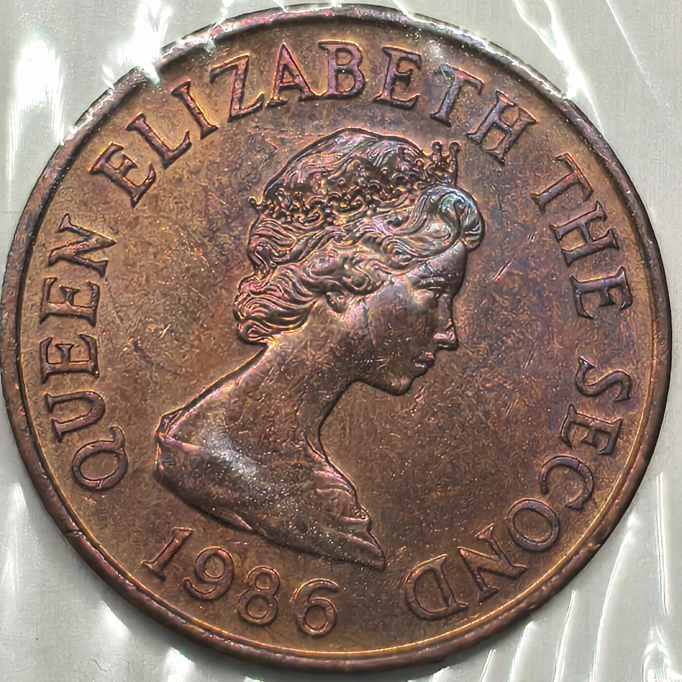 Krab外币市集Vol.26