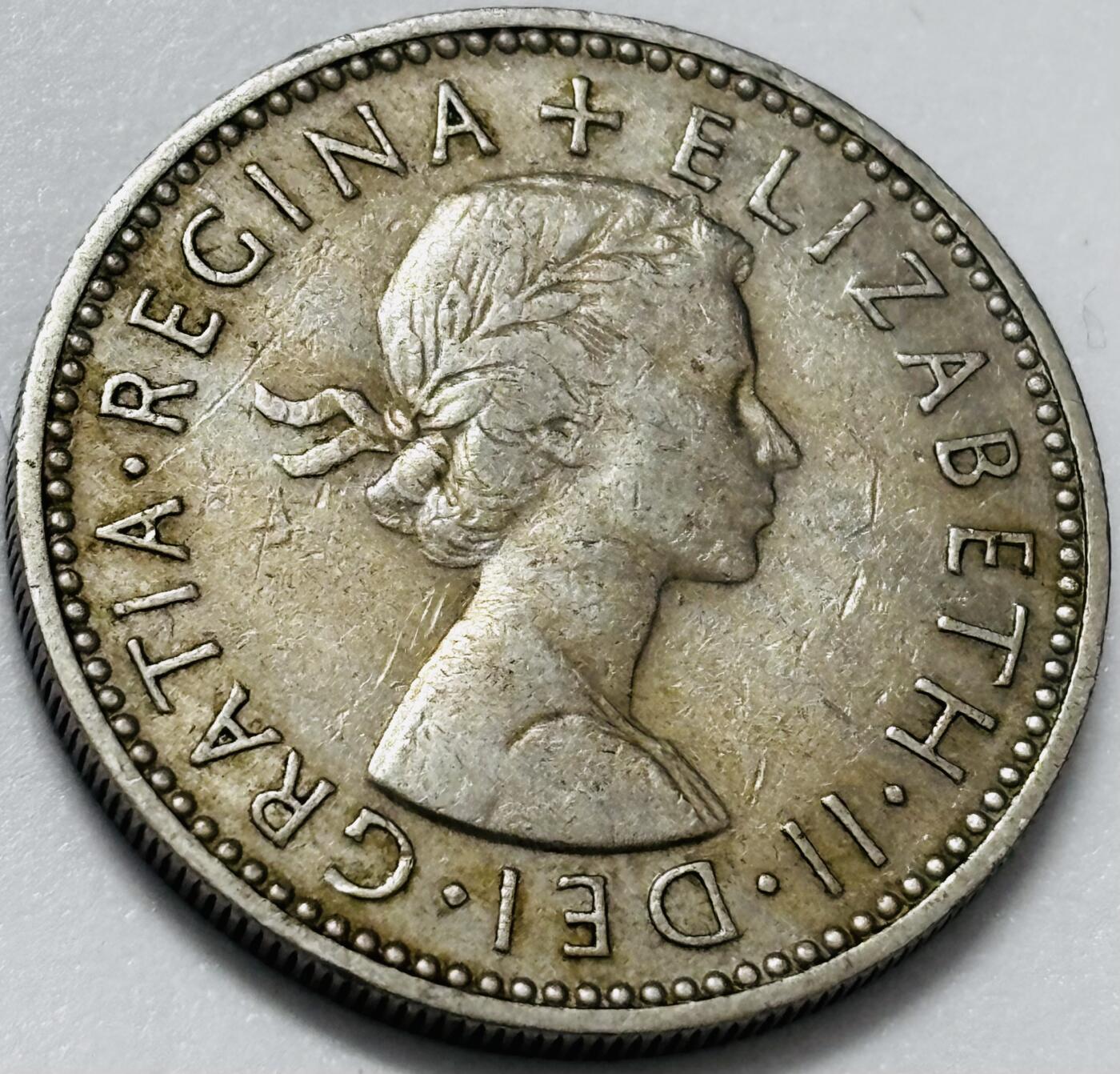 文馨钱币收藏第 285 场，【 长期接收代拍品】银币，评级币，散币场