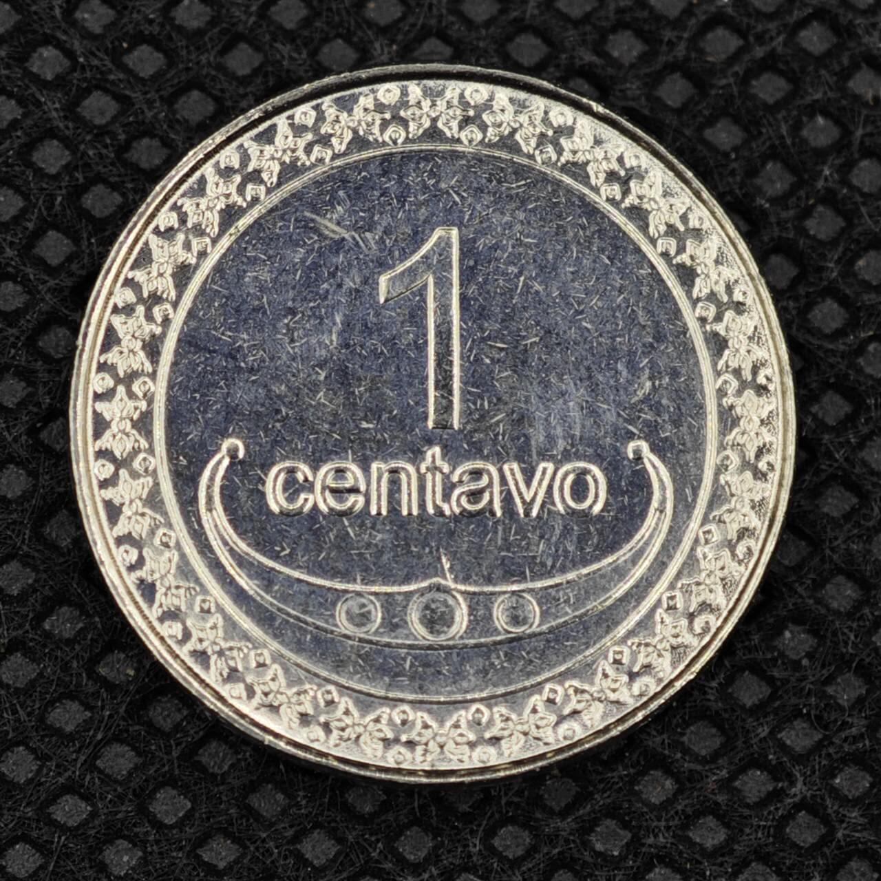 【淘币小摊】限时拍第八百三十二拍  散币场  满百包邮可预留两周  周一统一发货 