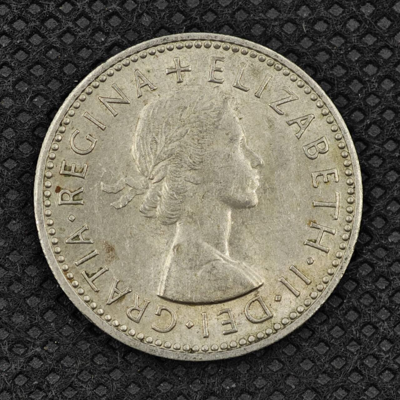 【淘币小摊】限时拍第八百三十二拍  散币场  满百包邮可预留两周  周一统一发货 