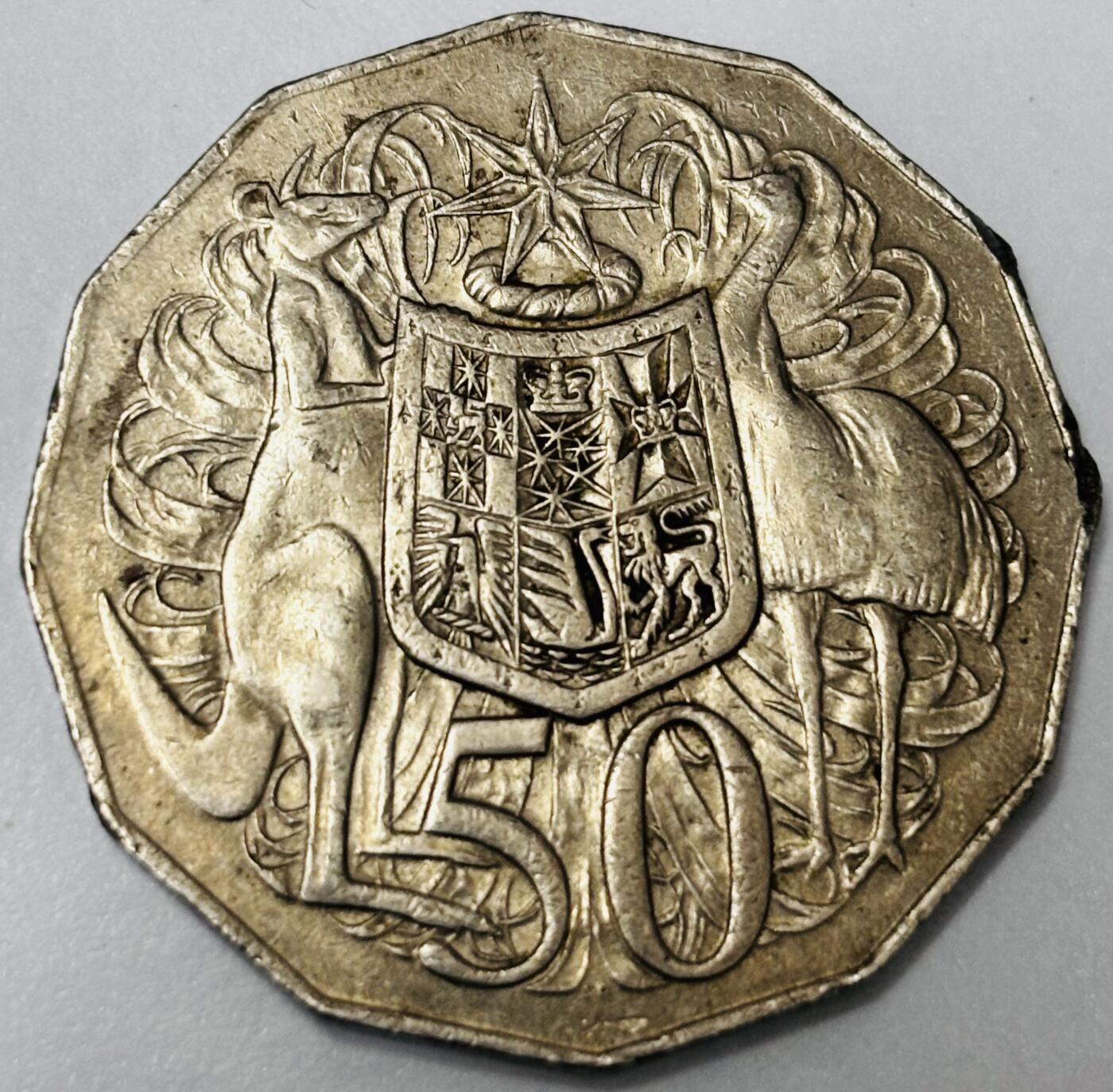 文馨钱币收藏第 285 场，【 长期接收代拍品】银币，评级币，散币场