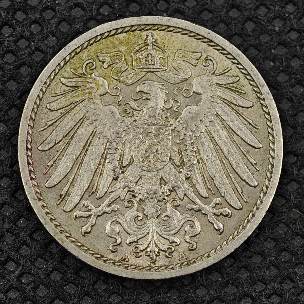 【淘币小摊】限时拍第八百三十二拍  散币场  满百包邮可预留两周  周一统一发货 