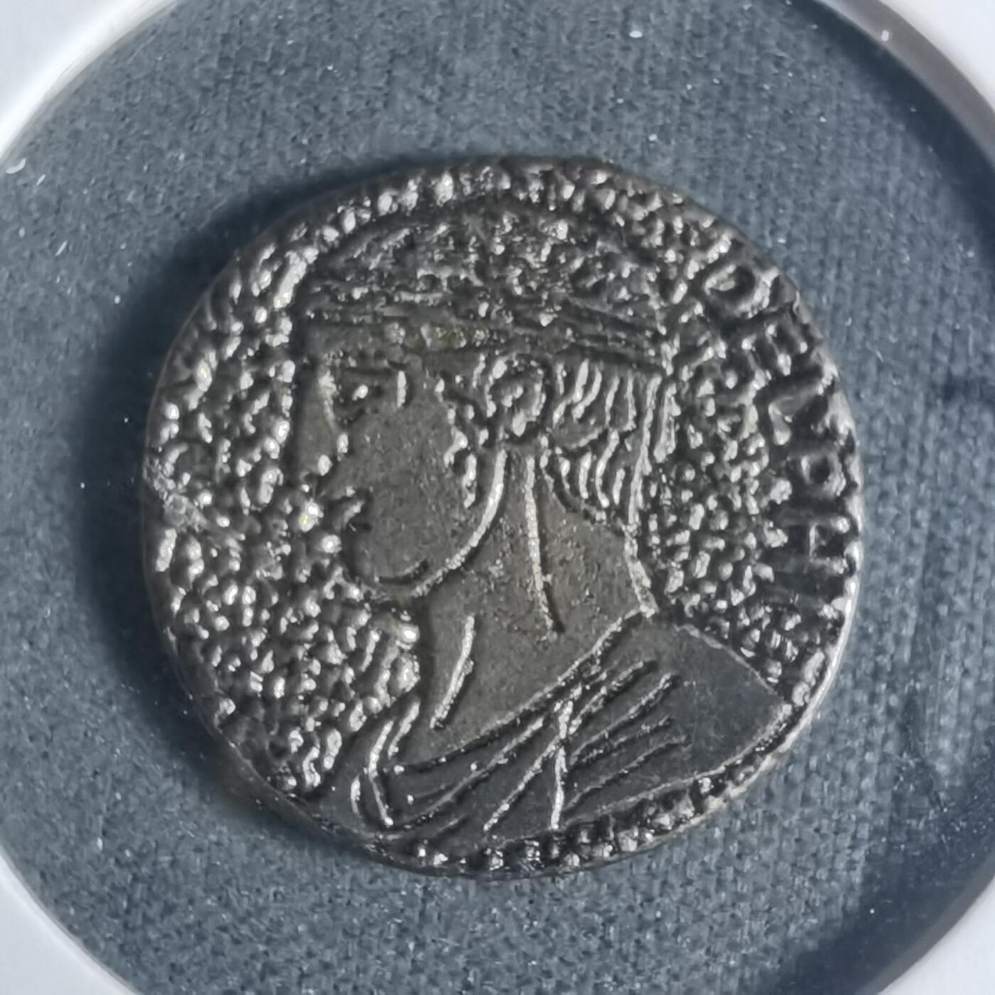 沼泽如烟--第933场 不认识