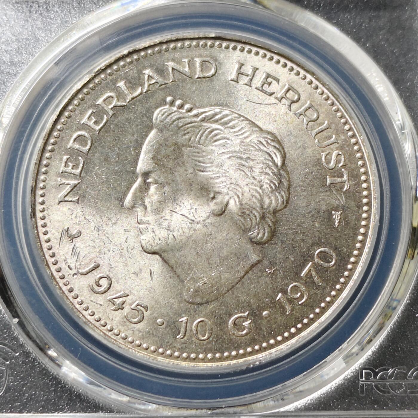 【全场包邮】纯粹捡漏拍487场（免费代拍第24场）