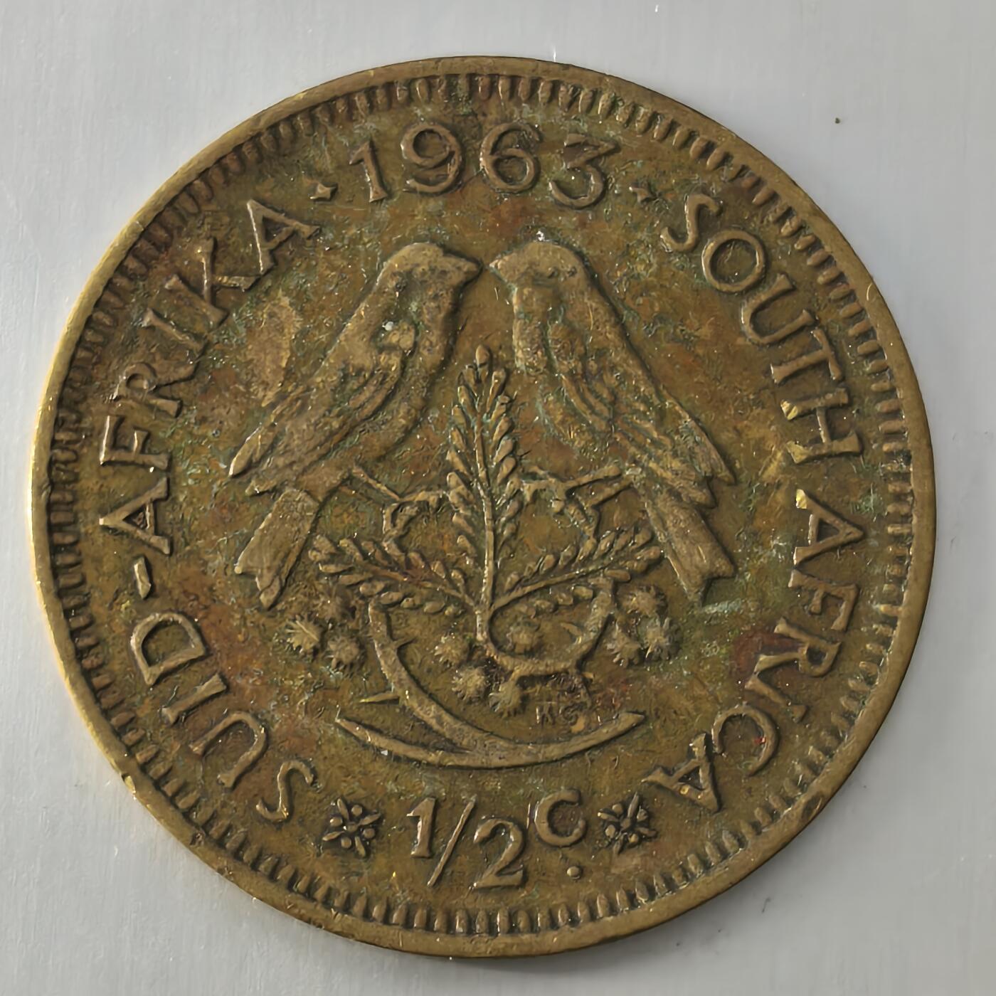 Krab外币市集Vol.26