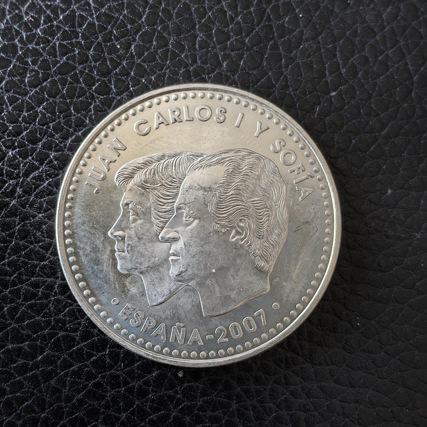 道一币馆币章第一百五十九场