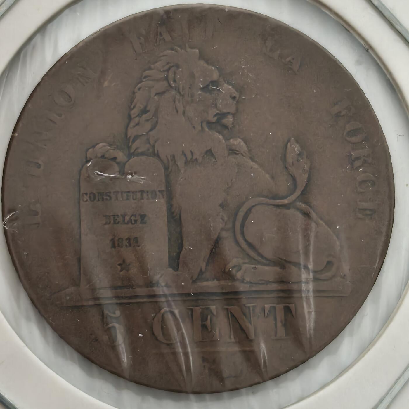 Krab外币市集Vol.26