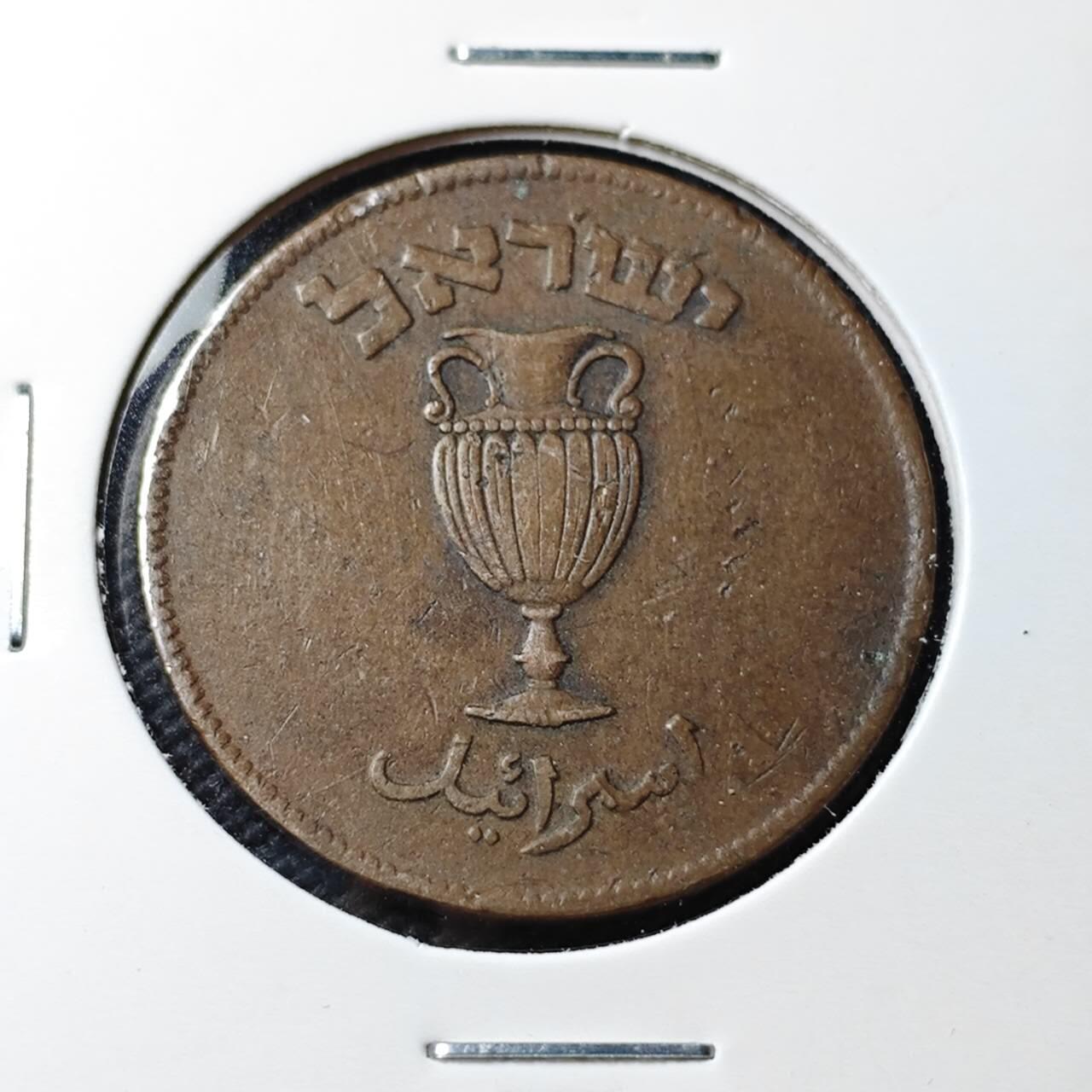 KK钱币收藏小铺 第379期  2月预留时间 周末发货