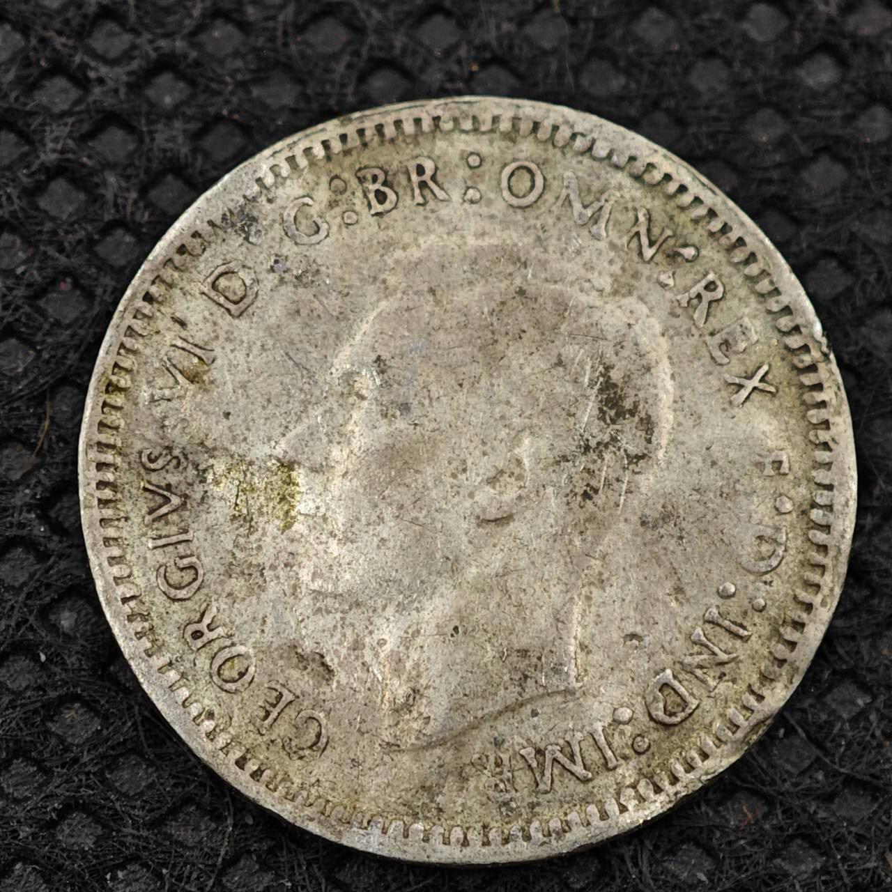 【淘币小摊】限时拍第八百三十二拍  散币场  满百包邮可预留两周  周一统一发货 