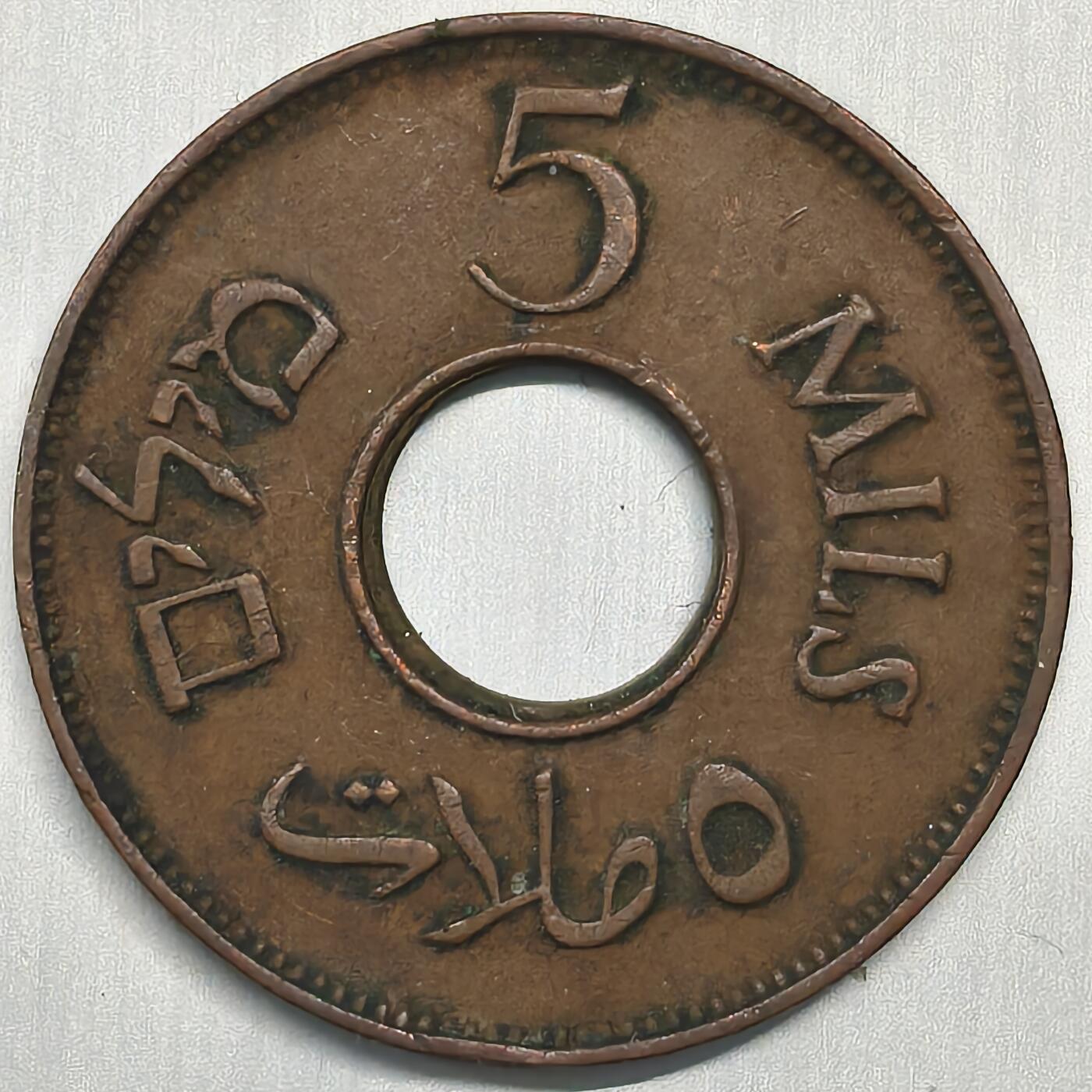 Krab外币市集Vol.26