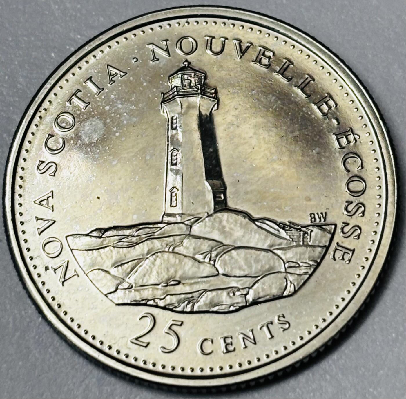 文馨钱币收藏第 285 场，【 长期接收代拍品】银币，评级币，散币场