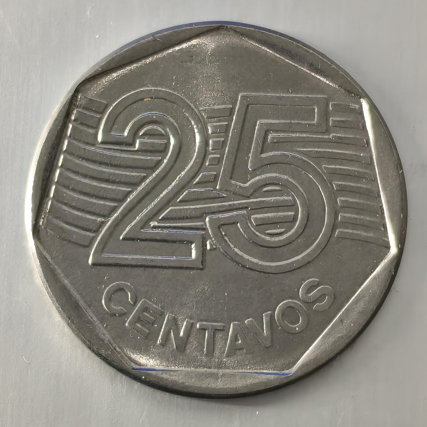 Krab外币市集Vol.26