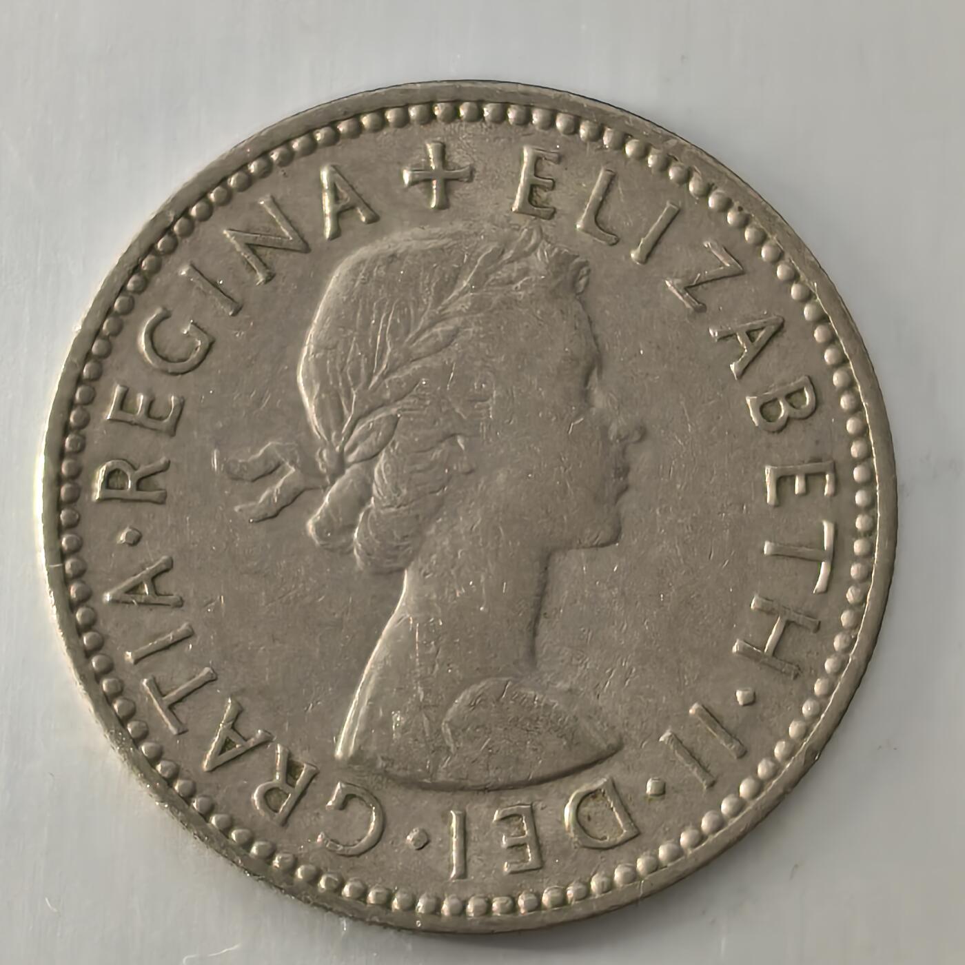 Krab外币市集Vol.26