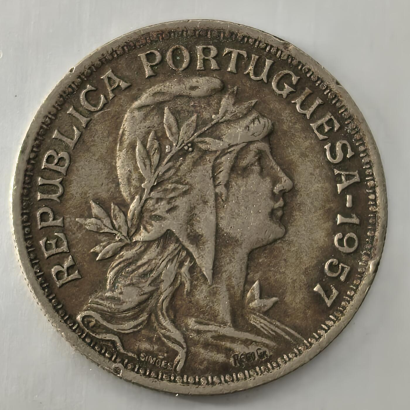 Krab外币市集Vol.26