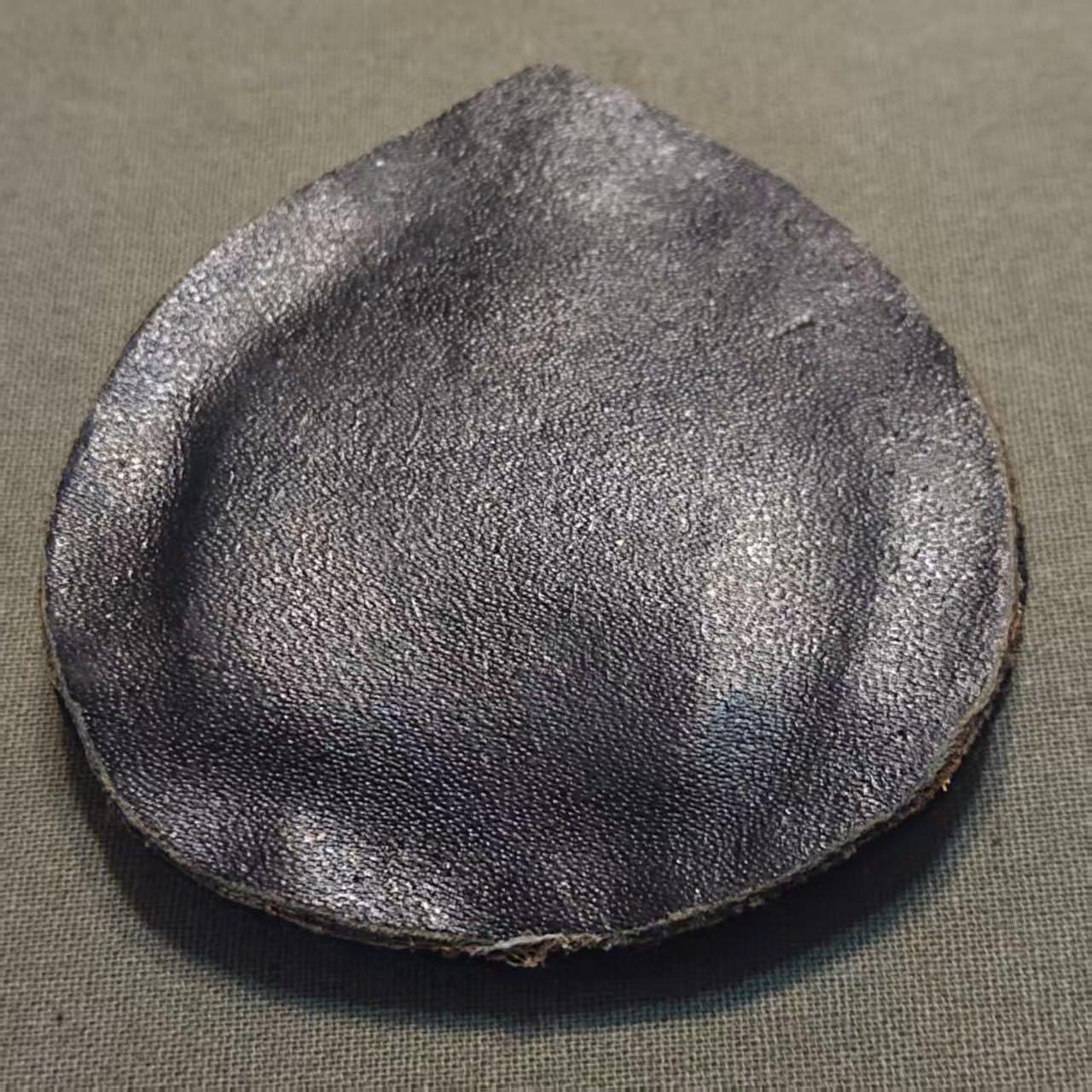 【第叁場】近代勋奖章徽章服饰杂项专场