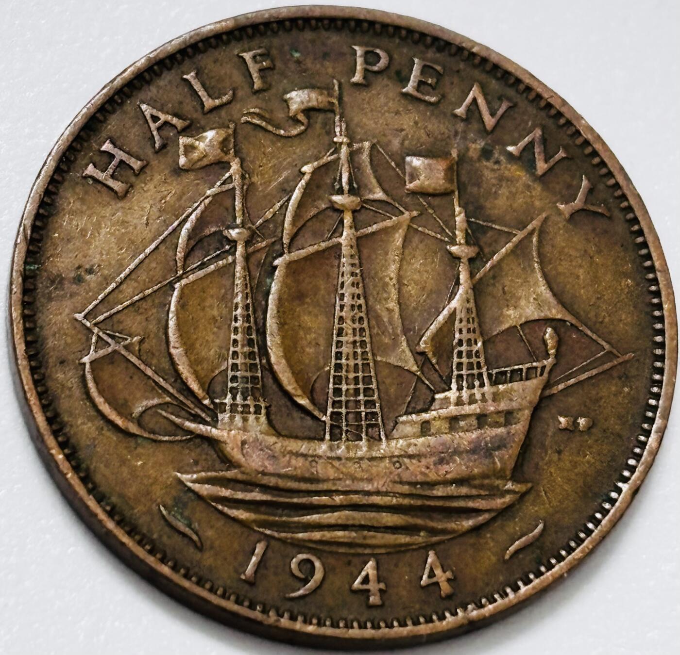 文馨钱币收藏第 285 场，【 长期接收代拍品】银币，评级币，散币场