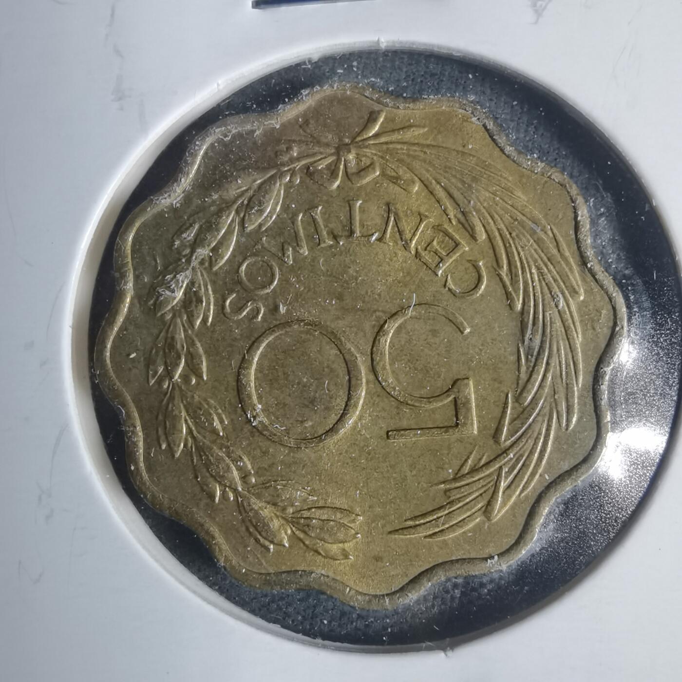 沼泽如烟--第933场