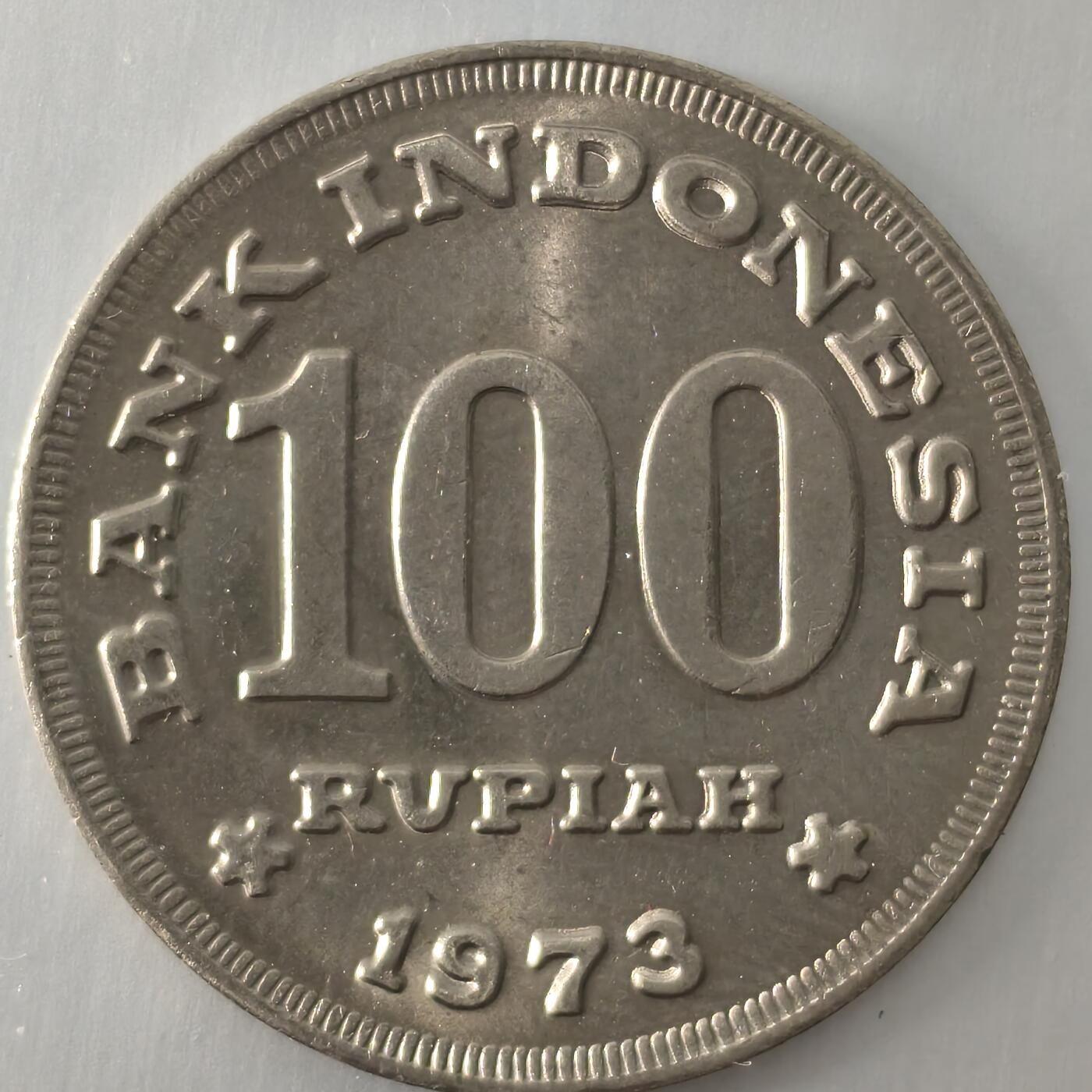 Krab外币市集Vol.26