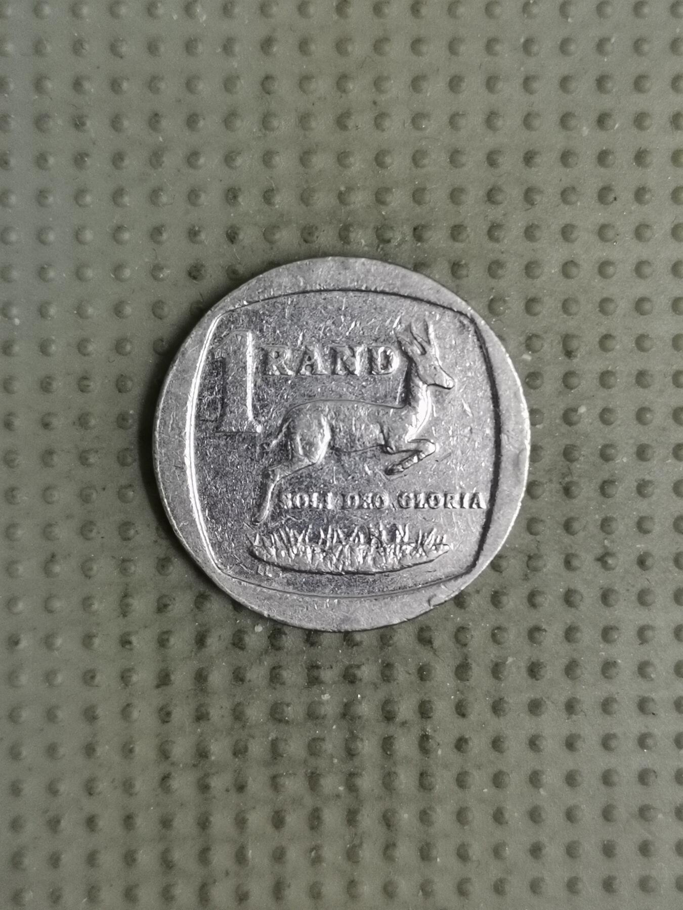 2025年第138场各国散币拍卖（总第138场）