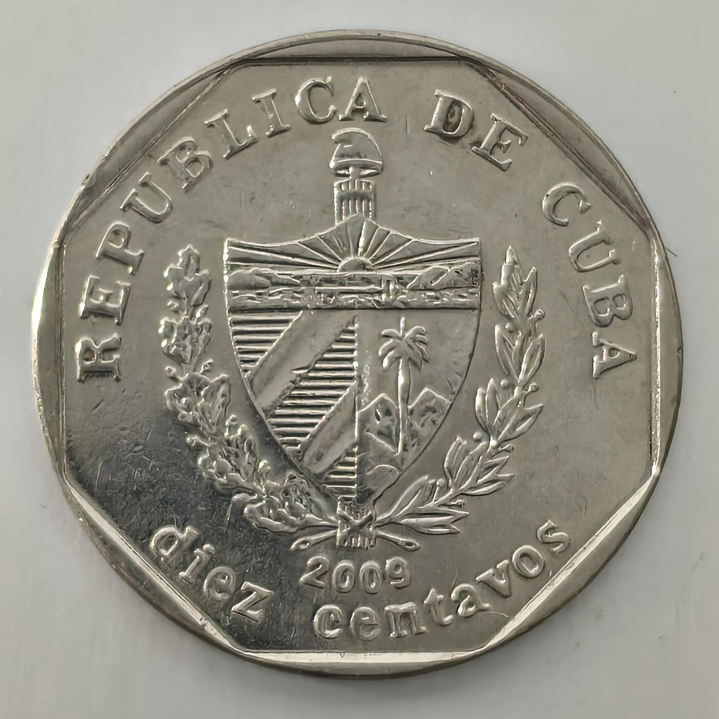 Krab外币市集Vol.26