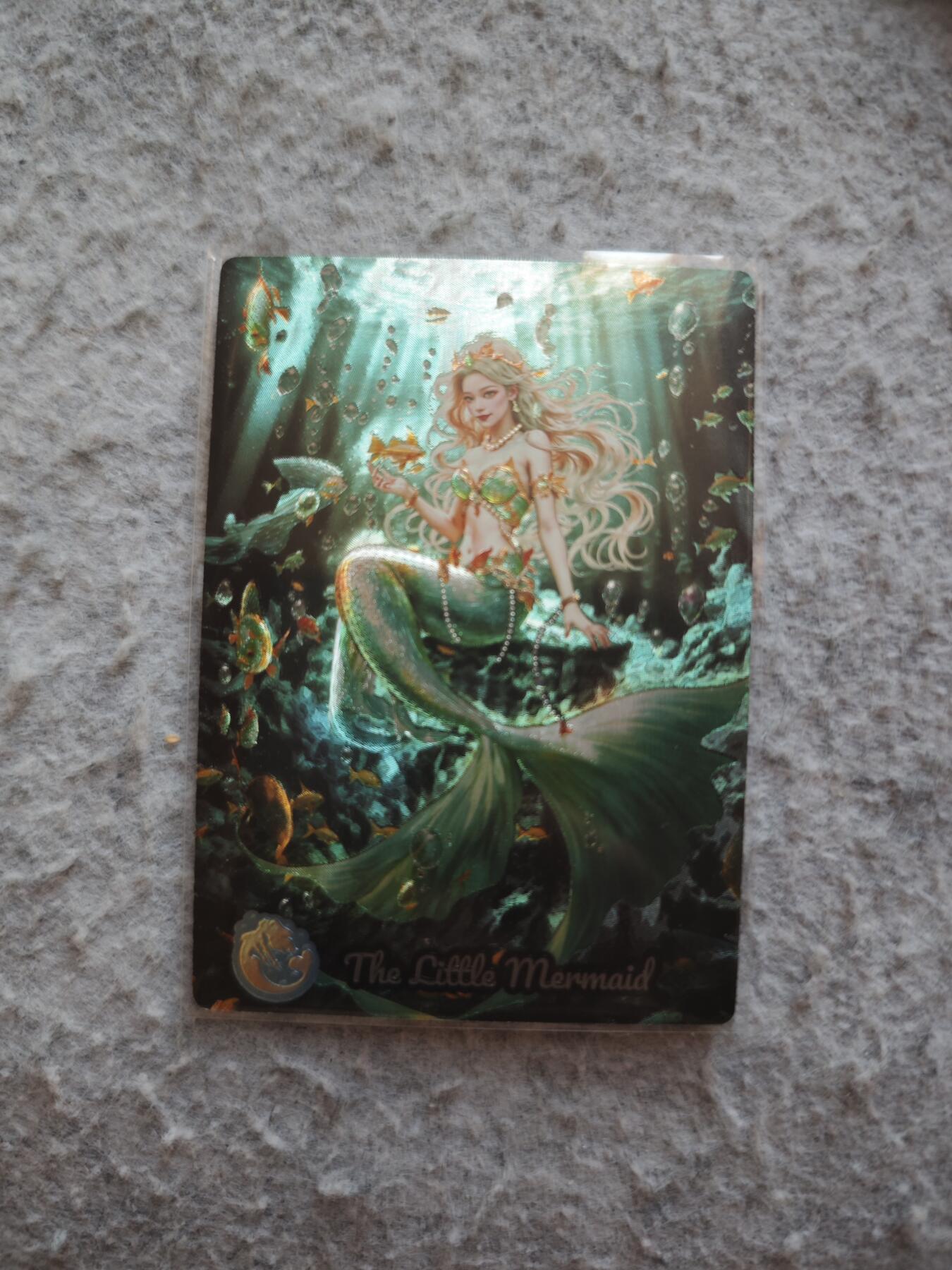 【随心含颖卡拍52期】卡游/集卡社/卡卡沃 抽卡机专场拍卖【无佣金】