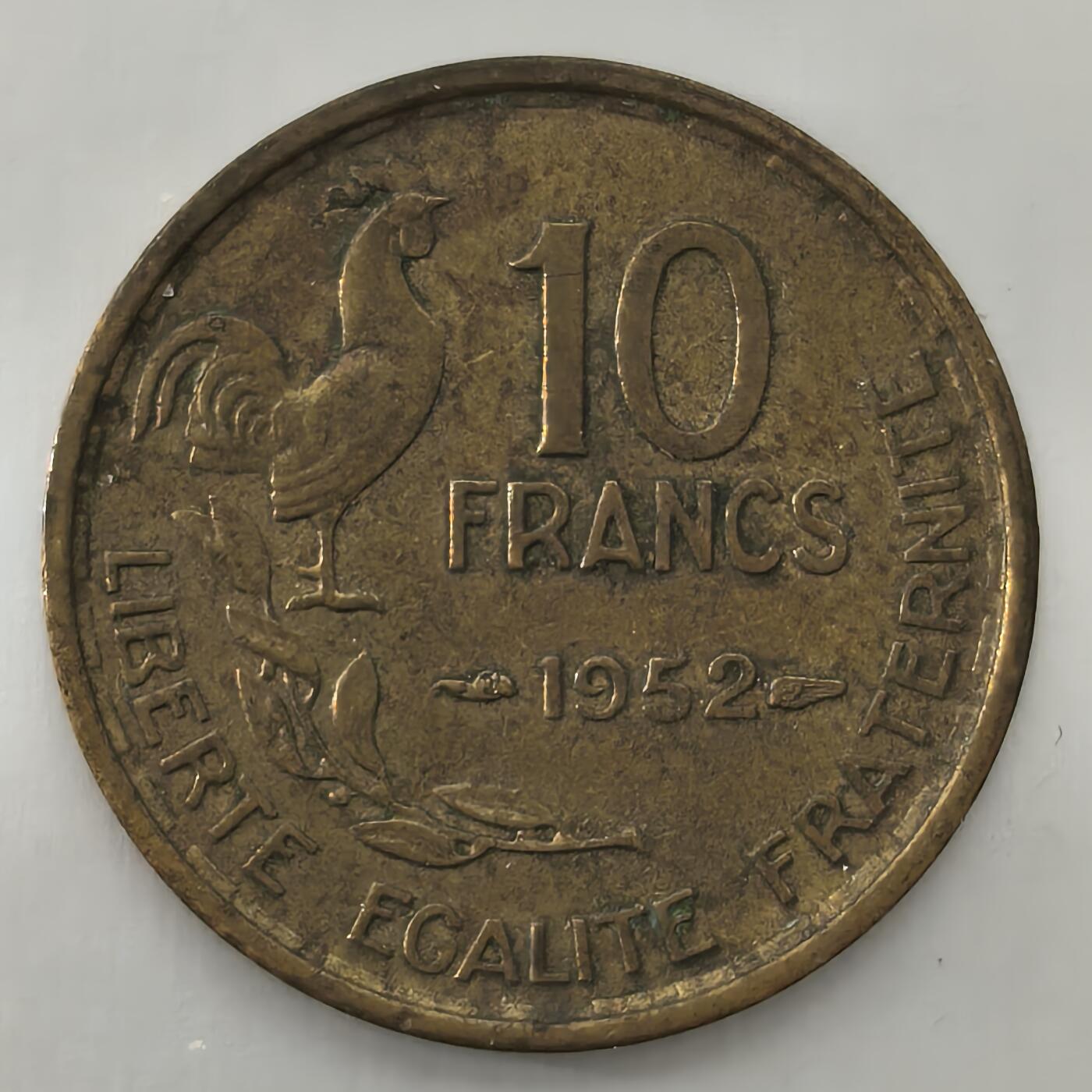 Krab外币市集Vol.26