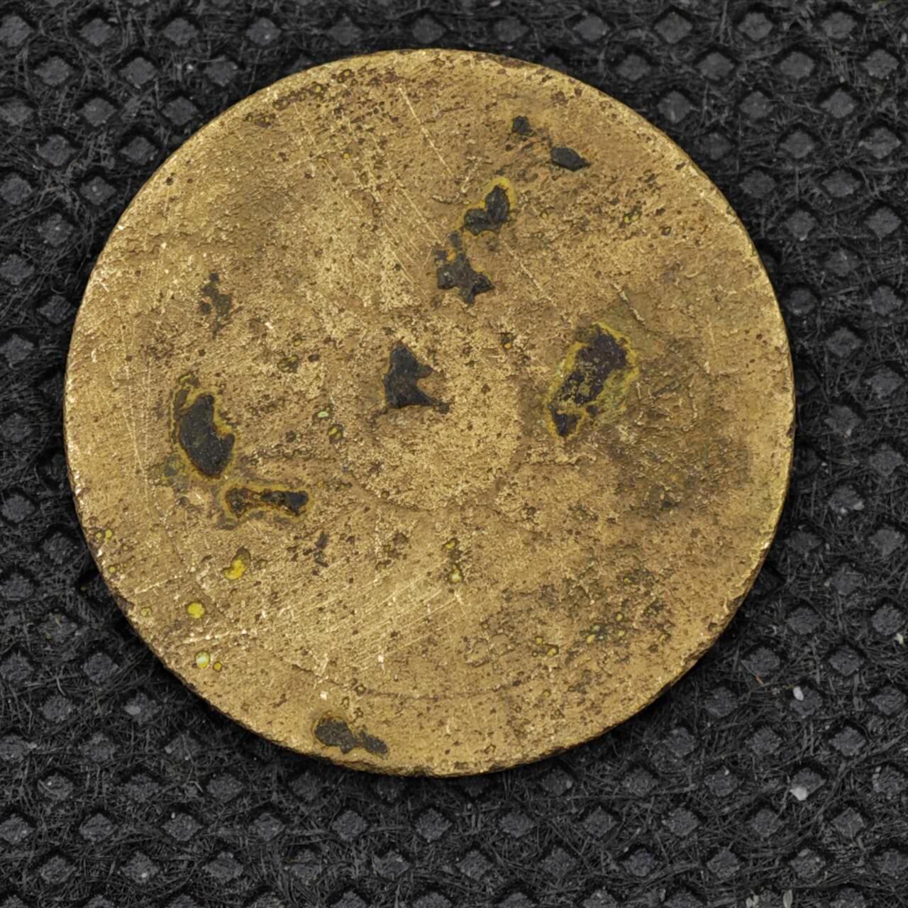 【淘币小摊】限时拍第八百三十二拍  散币场  满百包邮可预留两周  周一统一发货 