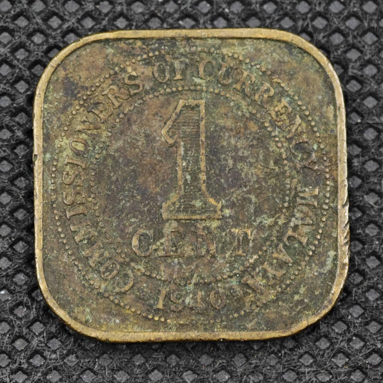 【淘币小摊】限时拍第八百三十二拍  散币场  满百包邮可预留两周  周一统一发货 