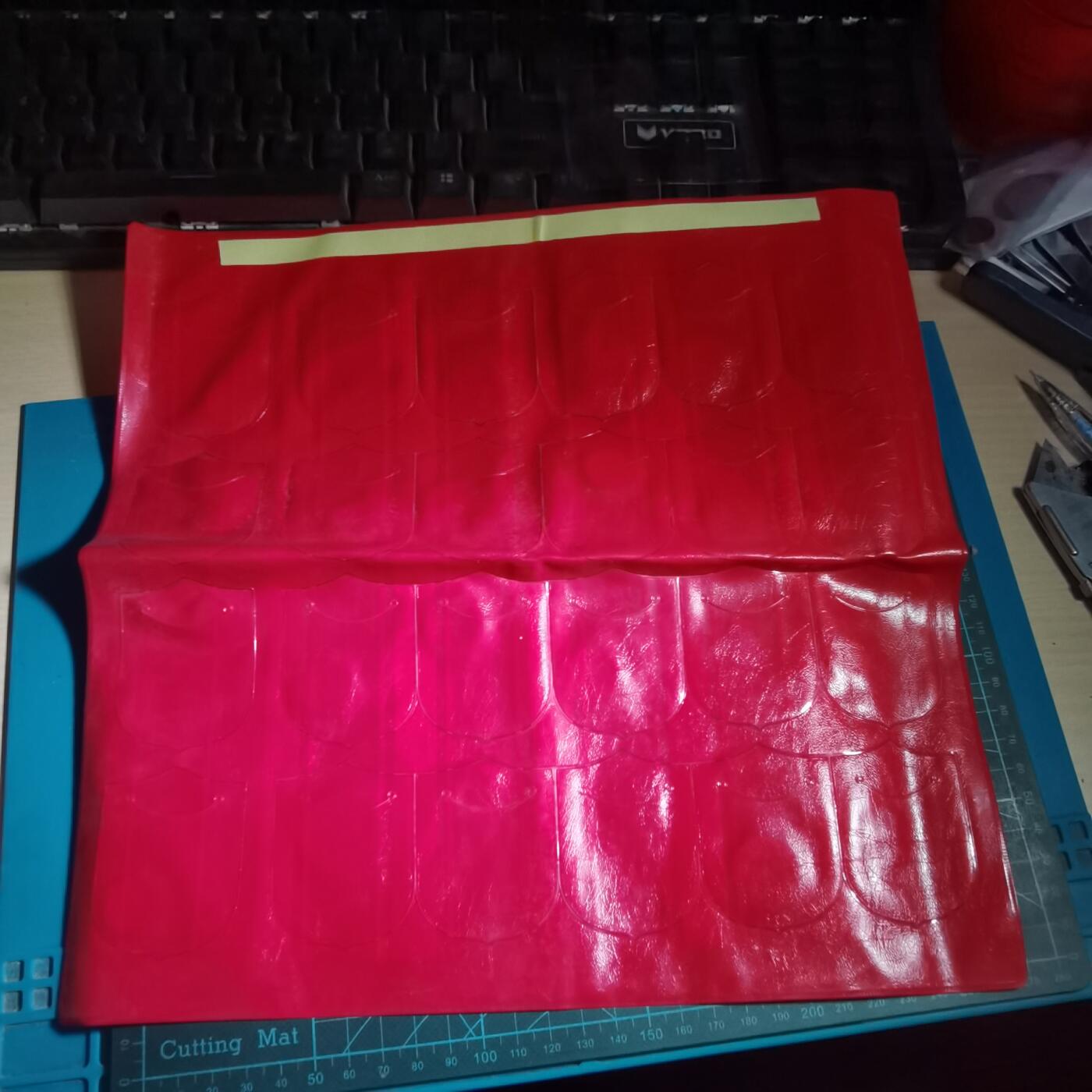 沼泽如烟--第933场 散币21枚