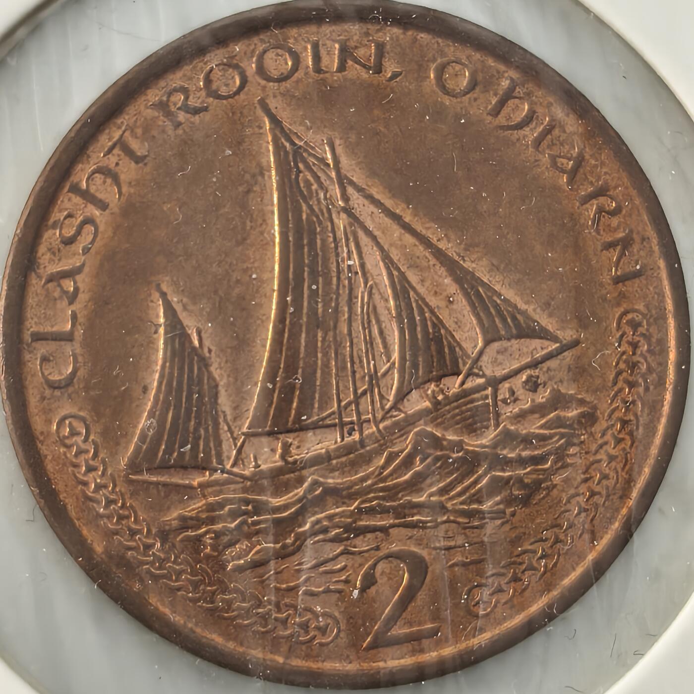 Krab外币市集Vol.26