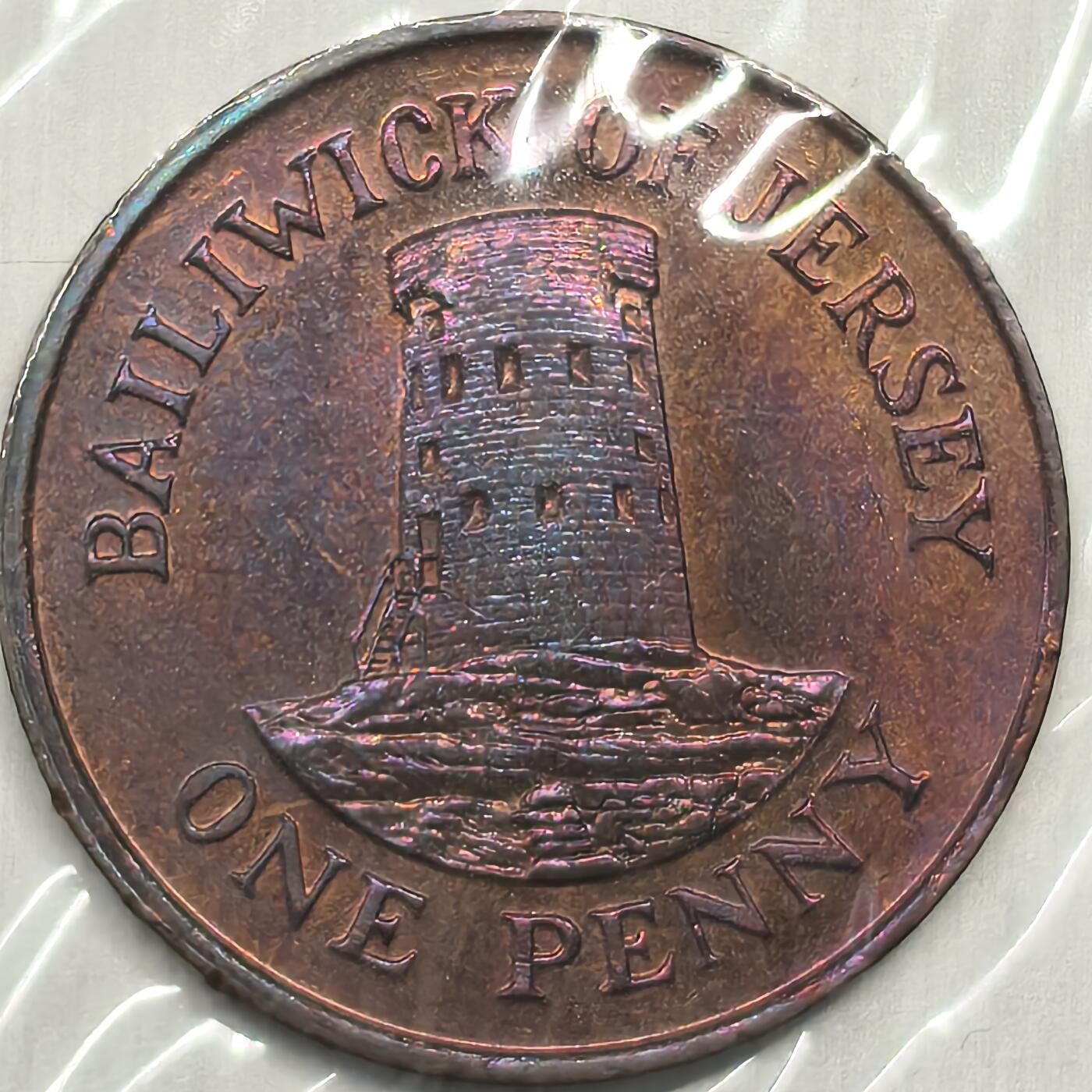 Krab外币市集Vol.26