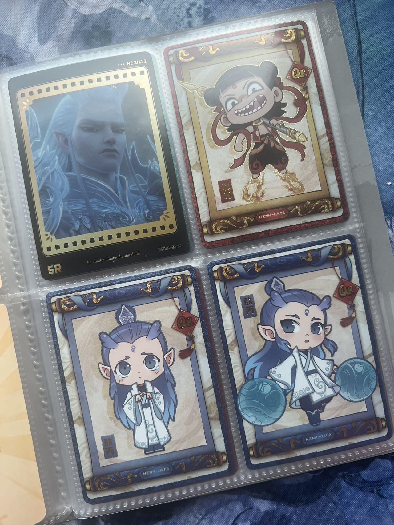 【随心含颖卡拍52期】卡游/集卡社/卡卡沃 抽卡机专场拍卖【无佣金】