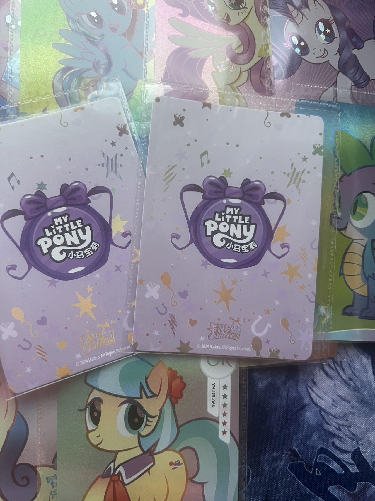 【随心含颖卡拍52期】卡游/集卡社/卡卡沃 抽卡机专场拍卖【无佣金】