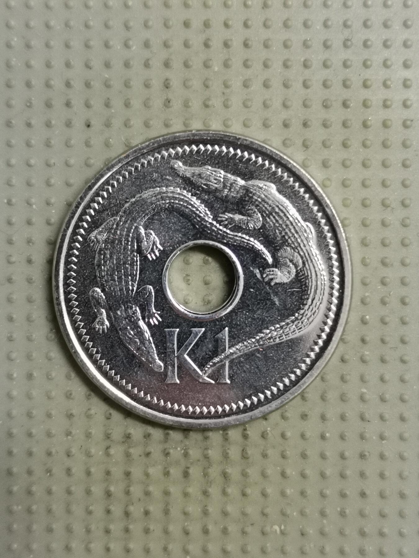 2025年第138场各国散币拍卖（总第138场）