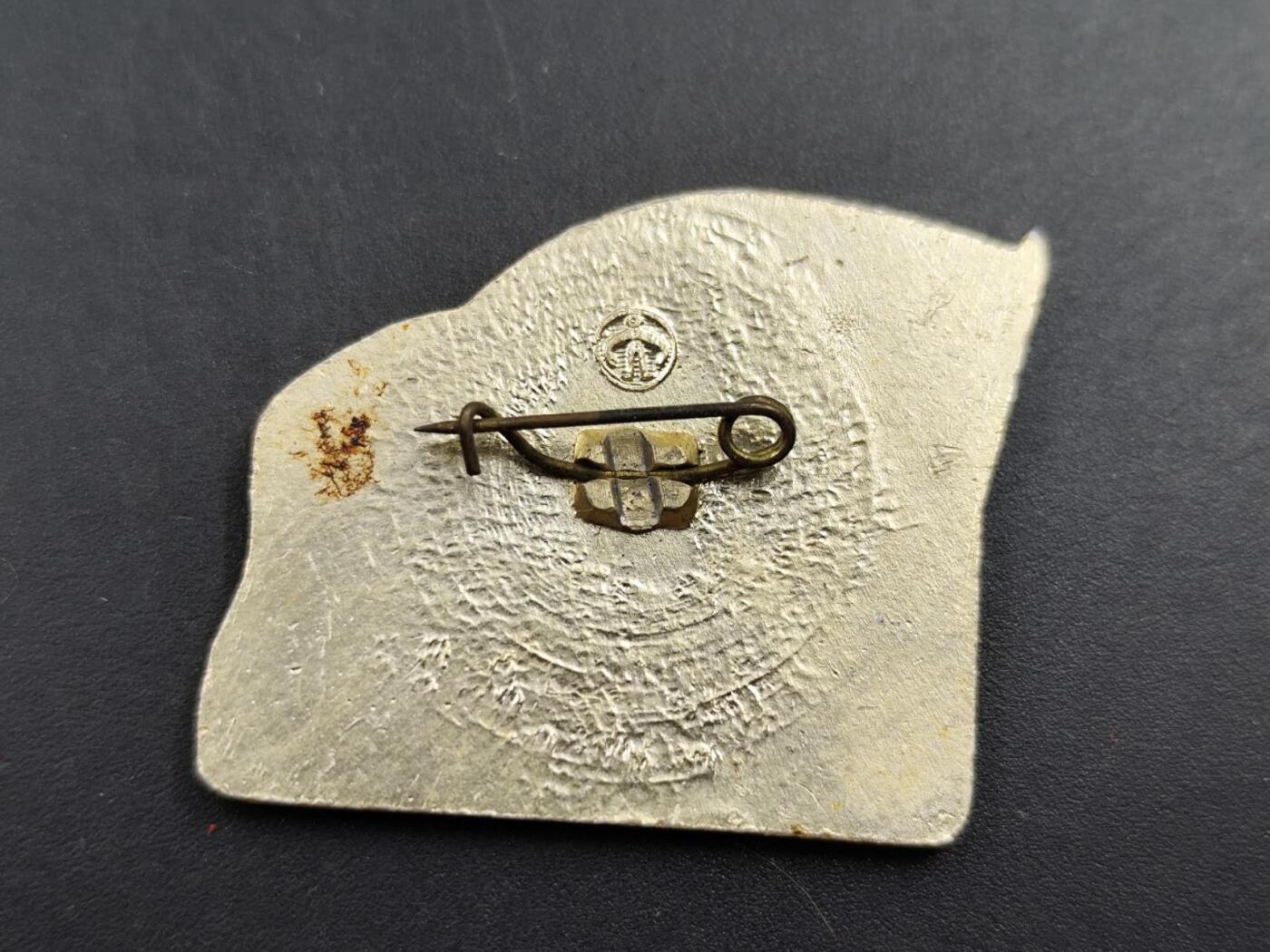 12月13日徽章钱币专场