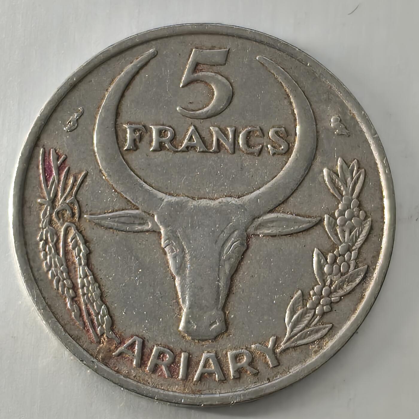 Krab外币市集Vol.26