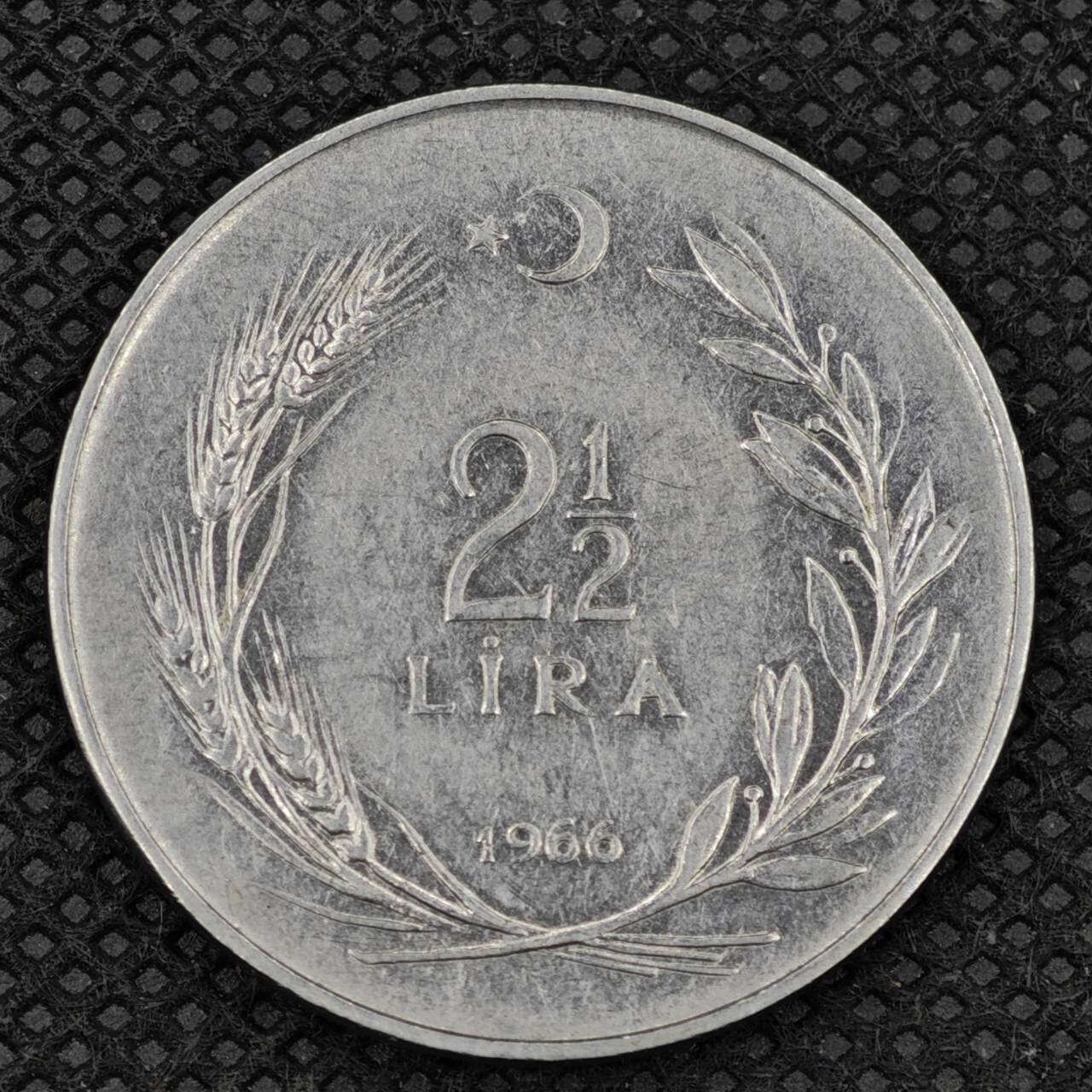 【淘币小摊】限时拍第八百三十二拍  散币场  满百包邮可预留两周  周一统一发货 