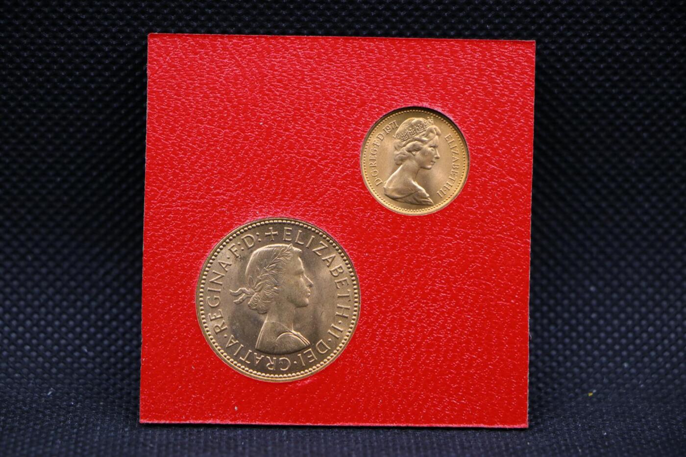 【淘币小摊】限时拍第八百三十二拍  散币场  满百包邮可预留两周  周一统一发货 