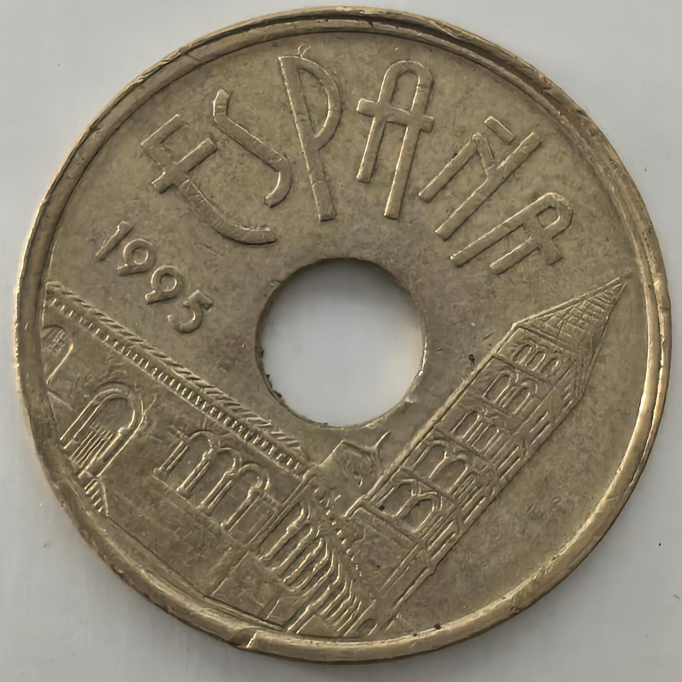 Krab外币市集Vol.26