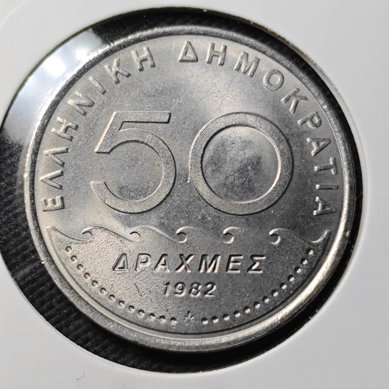 KK钱币收藏小铺 第379期  2月预留时间 周末发货