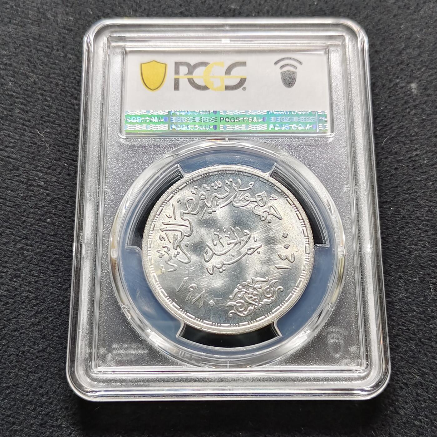 【全场包邮】纯粹捡漏拍487场（免费代拍第24场）